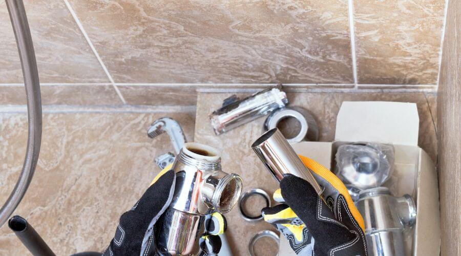 Expert top industrial roofings services in Hamburg, NJ